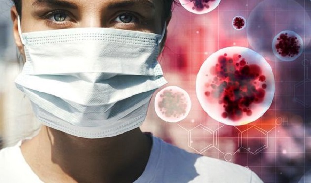 Броят на новите случаи на заразени с коронавирус е намалял